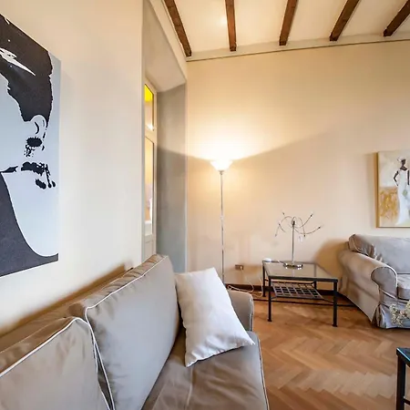 Mercalli Iii ميلان